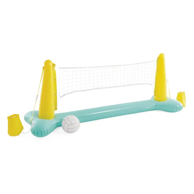 INTEX Pool Volleyball (56508)