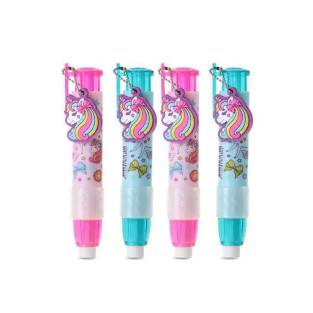 Junior Γόμα Μηχανική Unicorn (101153)