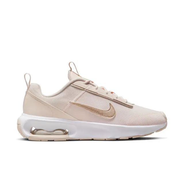 Nike Air Max INTRLK Lite DZ7288-600 - 38.5