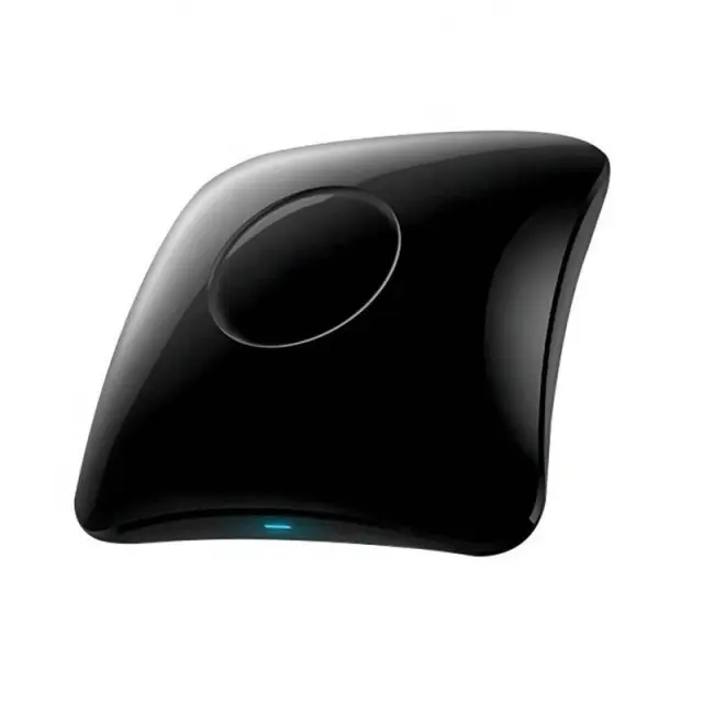BroadLink RM4 Pro Control Unit Universal Remote Control