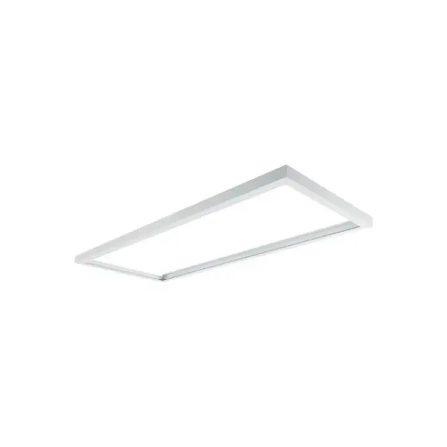Surface Mounting Kit Surface Mount Kit Value 1200 X 600 Surface Mount Kit Val