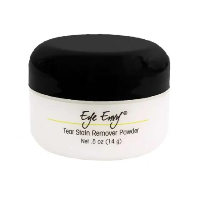 Eye Envy Powder 14gr