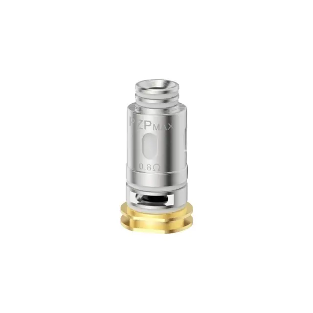 PZP Max Coil - Innokin 0.8ohm