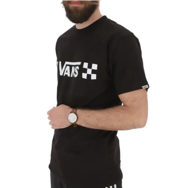 VANS VANS DROP - L 2