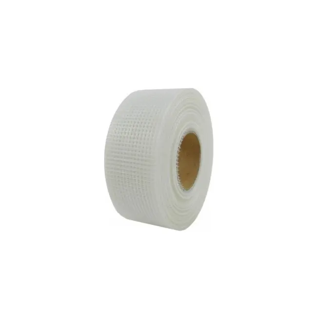 Primo Ταινία - Γάζα ρωγμών Fiberglass 48mm x 45m / CR4845