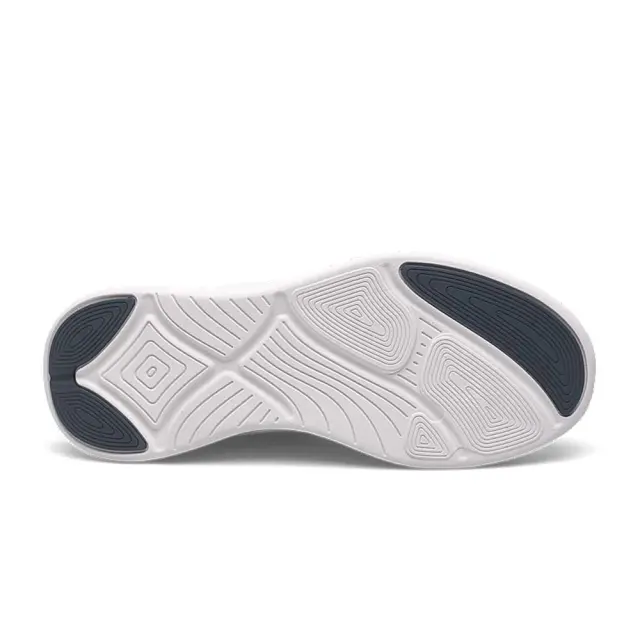 Skechers Men's Bobs Moda Flex Γκρι Ανοιχτό 118155-LTGY (Skechers) 2