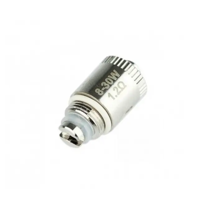 Eleaf GS Air Coil 1.2ohm 1τμχ