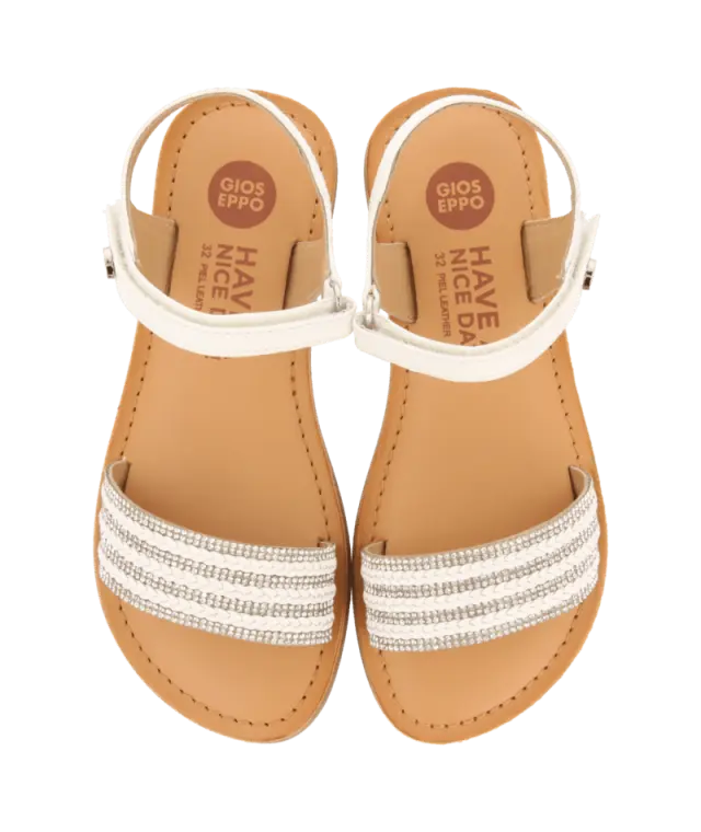 Gioseppo Stubica 72124 - 39 3