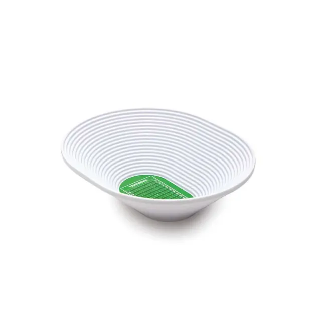 Ototo design Μπωλ για Σνακ: Foot bowl