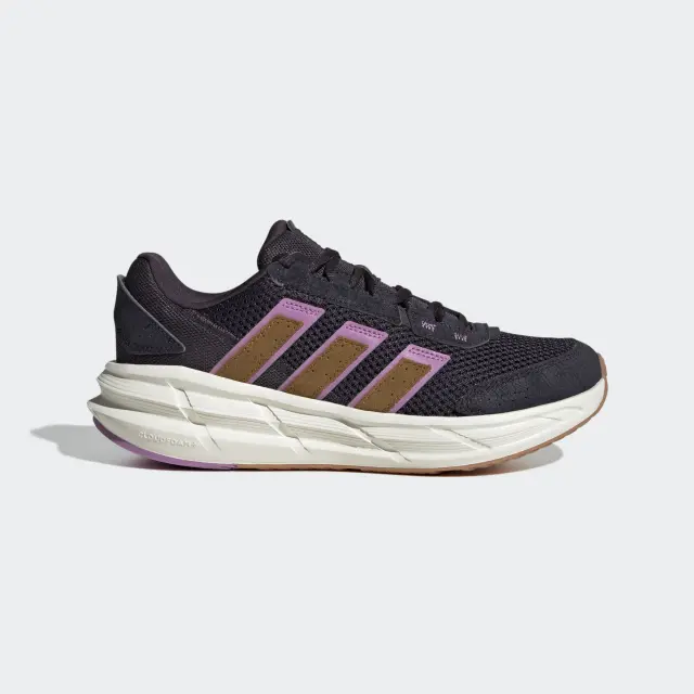 Αθλητικά adidas Astrastar JQ6090 - 37 1/3