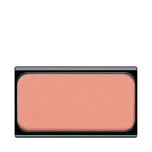 Blusher 5gr