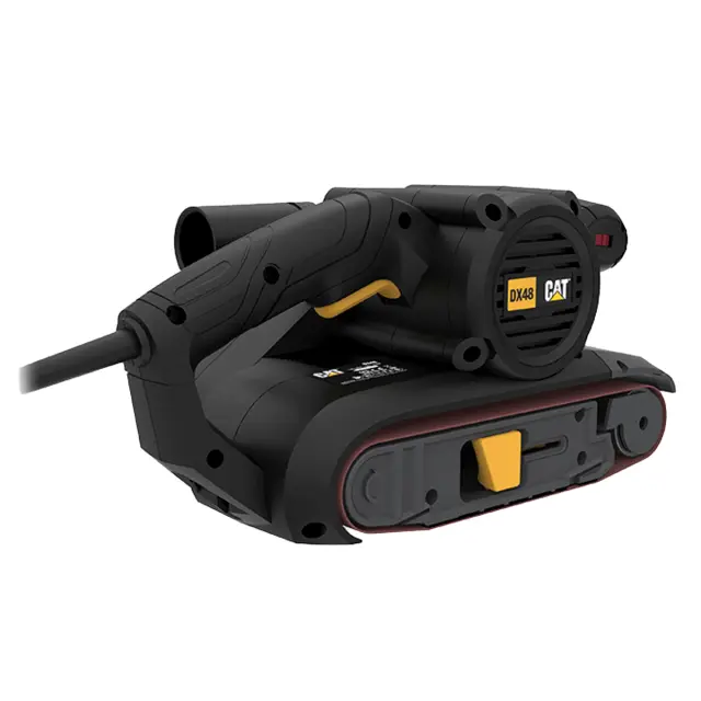 CAT Ταινιολειαντήρας 950W DX48 3
