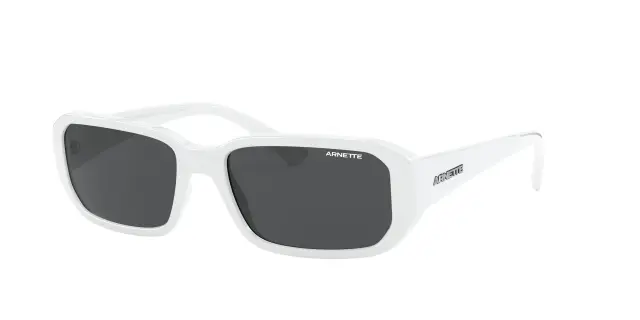 Γυαλιά Ηλίου Arnette AN 4265 2624/87 Μονόχρωμοι (Arnette) (AN 4265 2624/87)