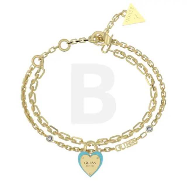 Guess JUBB04206JWYGTQS