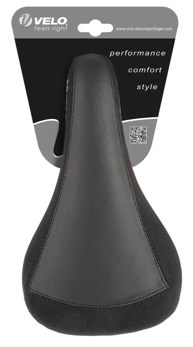 ΣΕΛΛΑ ΒΜΧ VELLO 250290