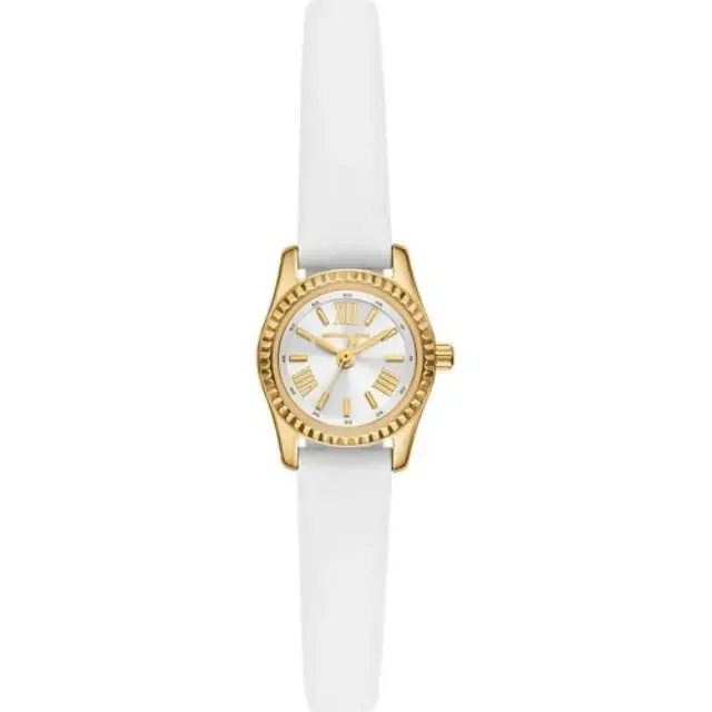 Michael Kors Lexington MK4900