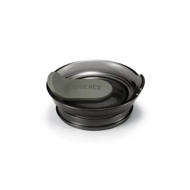 Wacaco Drinking Lid - Spare Part