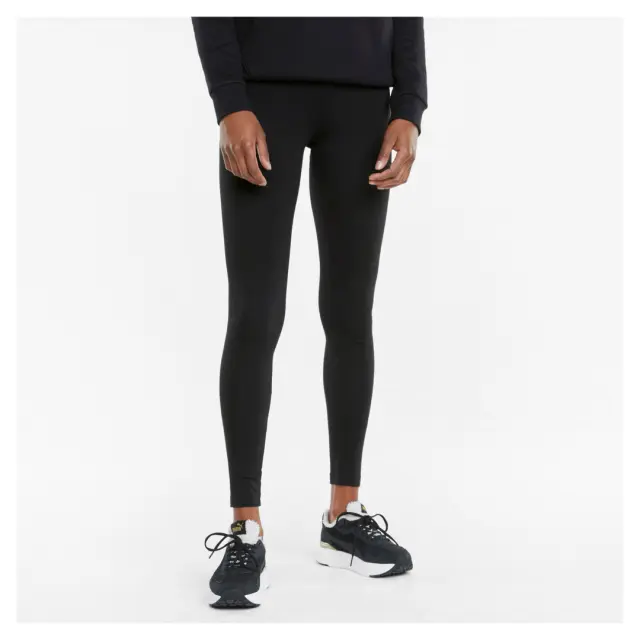 PUMA HOLIDAY LEGGINGS - XS 3