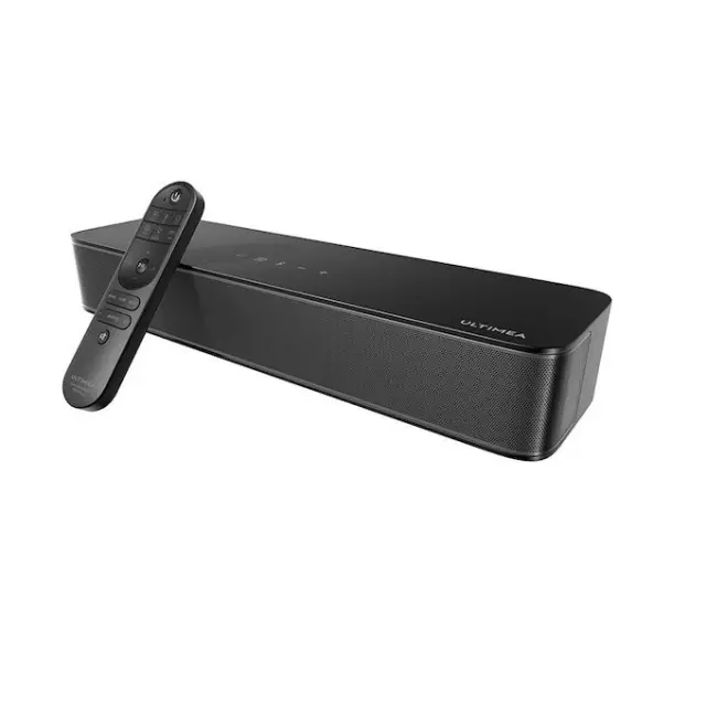 Ultima Poseidon M20 Soundbar