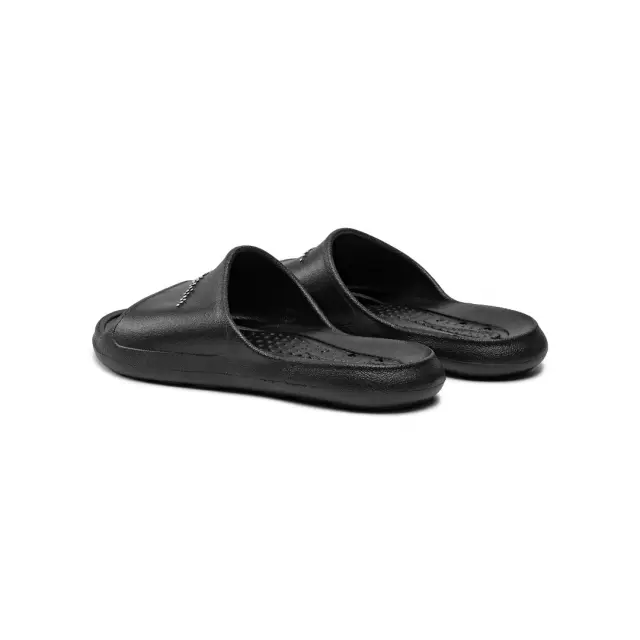 NIKE VICTORI ONE SHOWER SLIDE 3