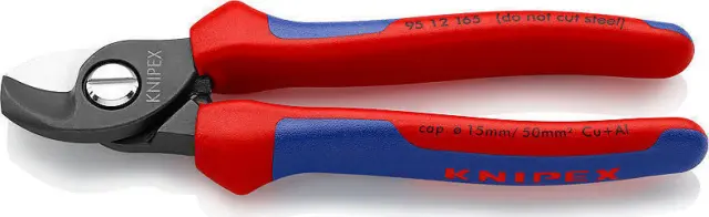 Cable Shears