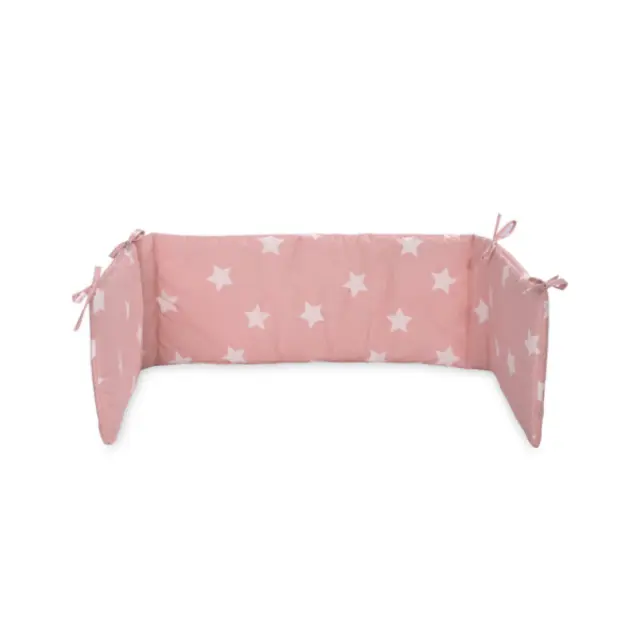 Πάντα λίκνου Lorelli Pale Blush 20830023502