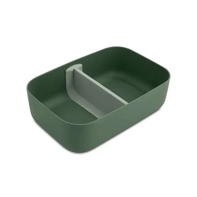 MINILAND ΦΑΓΗΤΟΔΟΧΕΙΟ NATURLUNCH FROG 2