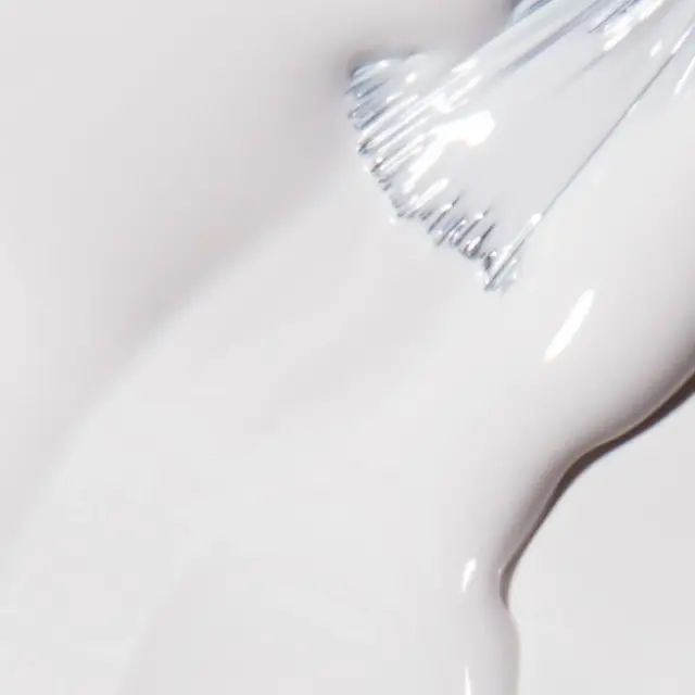 O⋅P⋅I Gel Color Alpine Snow 15ml 3