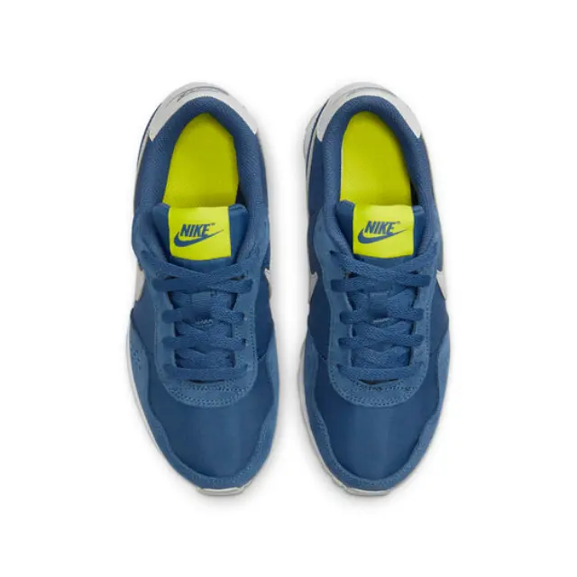 Nike MD Valiant CN8558-406 - 37.5 3