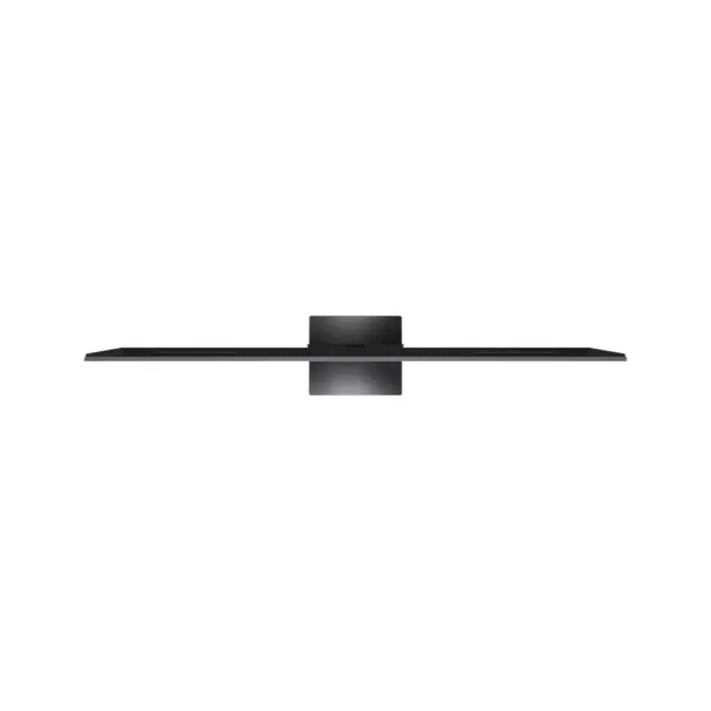 ΤΗΛΕΟΡΑΣΗ 65'' SQD-Mini LED AI 65C8L 144Hz Google TV and Audio by Bang & Olufsen 5.000nits TCL 3
