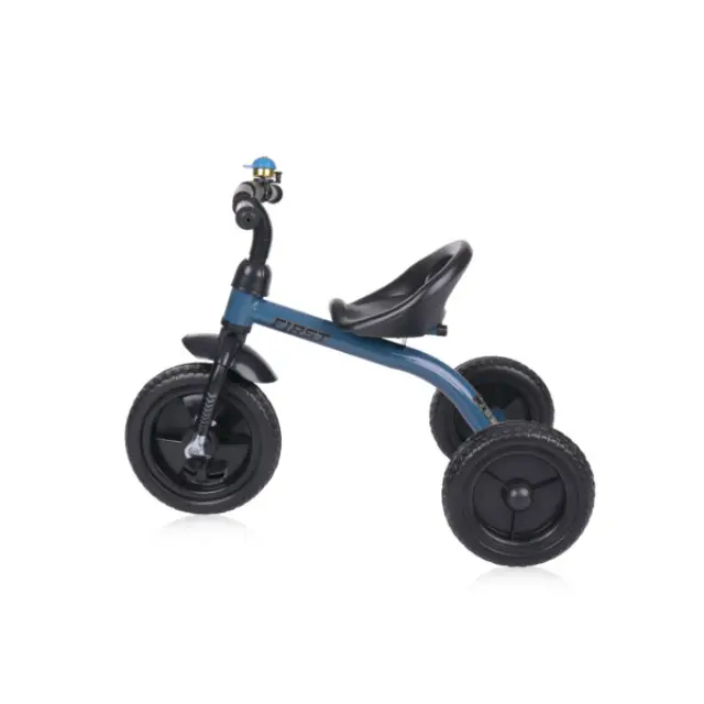 Τρίκυκλο Lorelli First Blue 10050590016 2