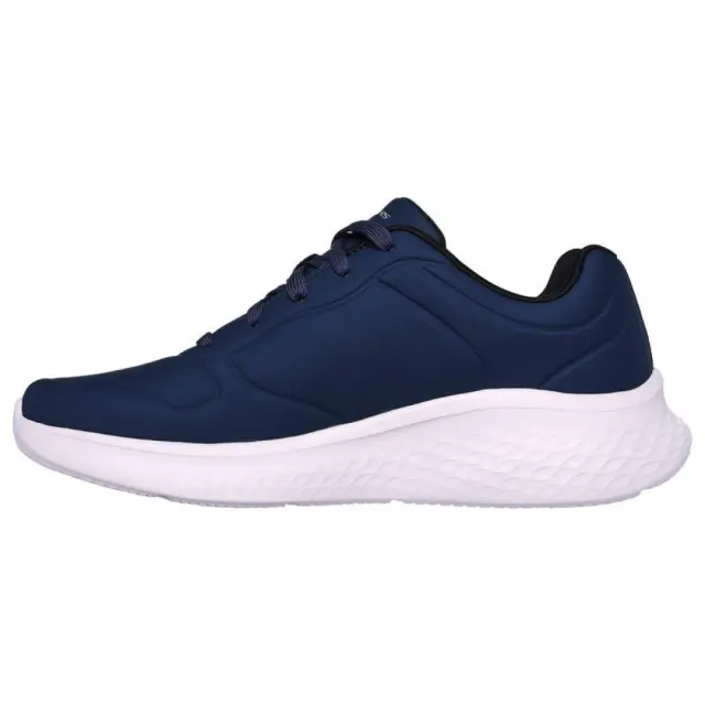 Skechers Skech-Lite Pro Nullify (232499-NVY) - Μπλέ - 45 3