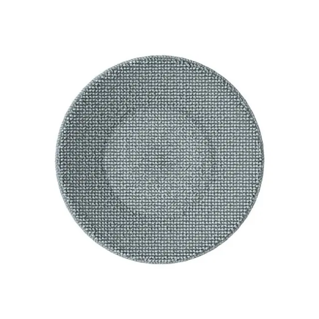 MOVA Side Mopping Pads MRMP29 for Z50 Ultra 2pcs (MRMP29)