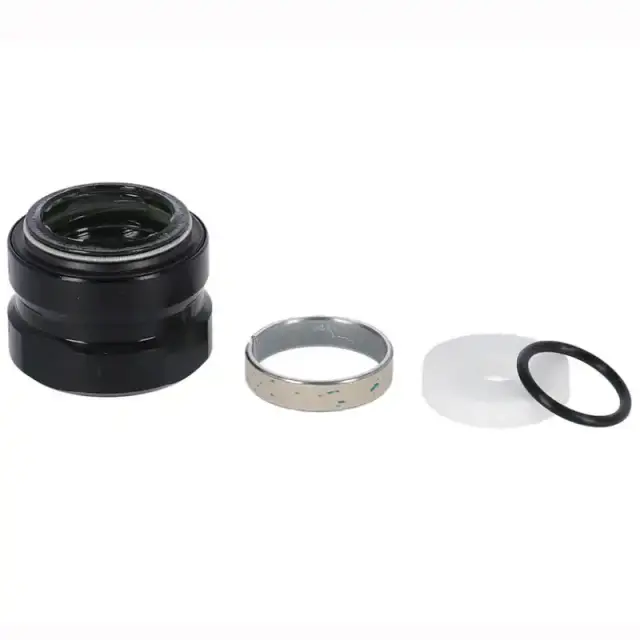 SERVICE KIT ROCKSHOX REVERB STEALTH C1 200 HOUR/1 YEAR SERVICE