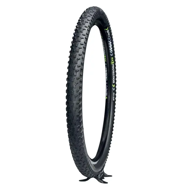 BRN MAGMA 29X2.25 MAX PROTECTION ΕΛΑΣΤΙΚΟ ΠΟΔΗΛΑΤΟΥ MTB ANTI-PUNCTURE 4mm BRN5329M