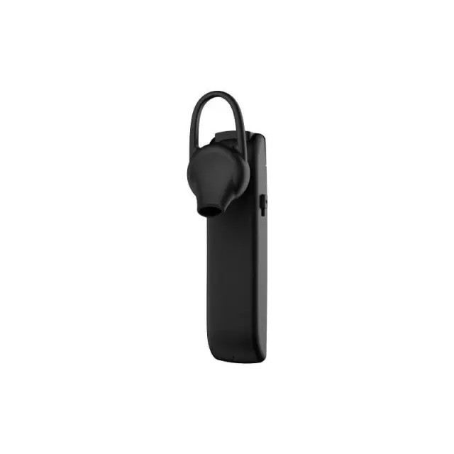 Ακουστικό Bluetooth Traveler K5 Kruger&Matz 2