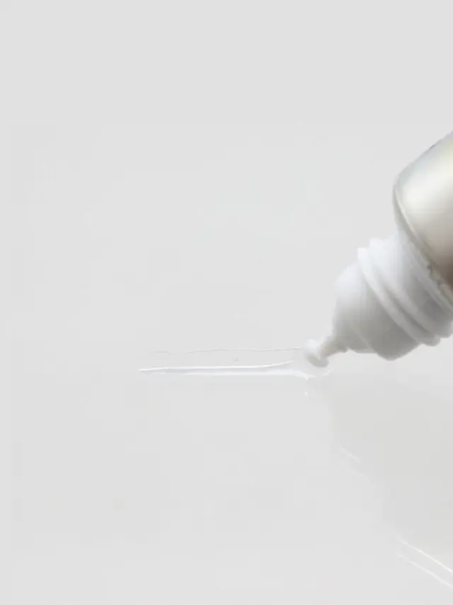 Hada Labo MELANO CC Anti-spot Vitamin C Essence – Ορός με βιταμίνη C για την υπερμελάγχρωση + την ακμή 20ml 3