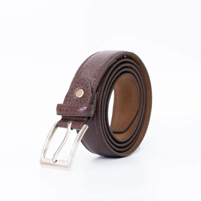Ζώνη Noshame® Tabba - 922344 - 125cm