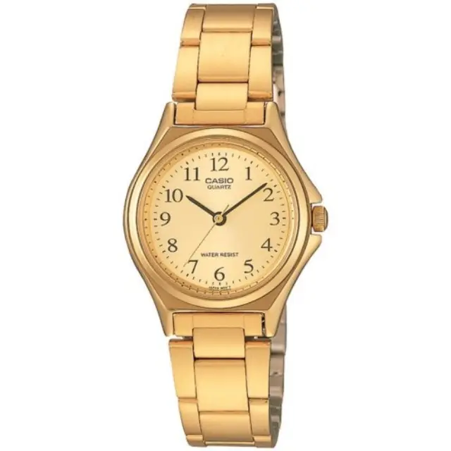 Casio Timeless LTP-1130N-9BRDF
