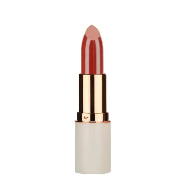 MD Professionnel Volume Up Lipistick 33