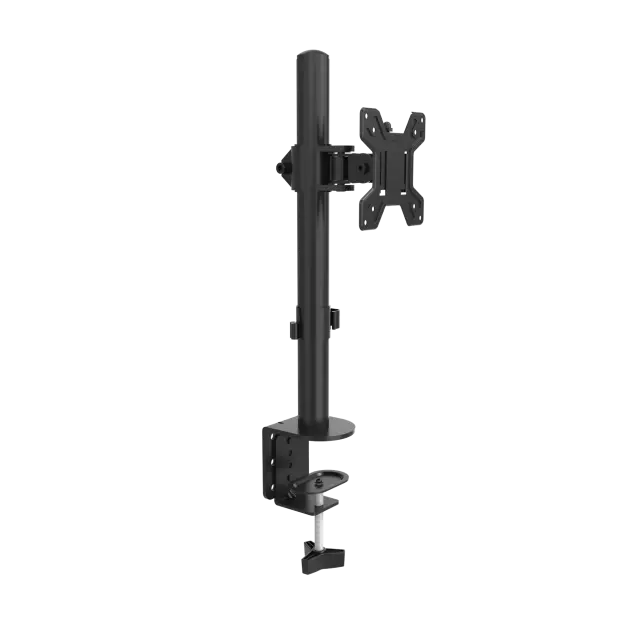 AUDIZIO CMA10S ΒΑΣΗ ΟΘΟΝΗΣ 13"-32"