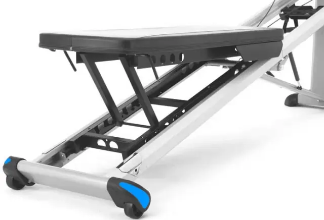 Total Gym RS Encompass Power Tower (46365) 3