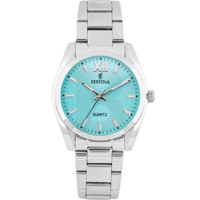 Festina Boyfriend 20622/3