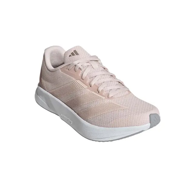 adidas Performance Women's Duramo RC2 Ροζ JS4432 (adidas Performance) 3