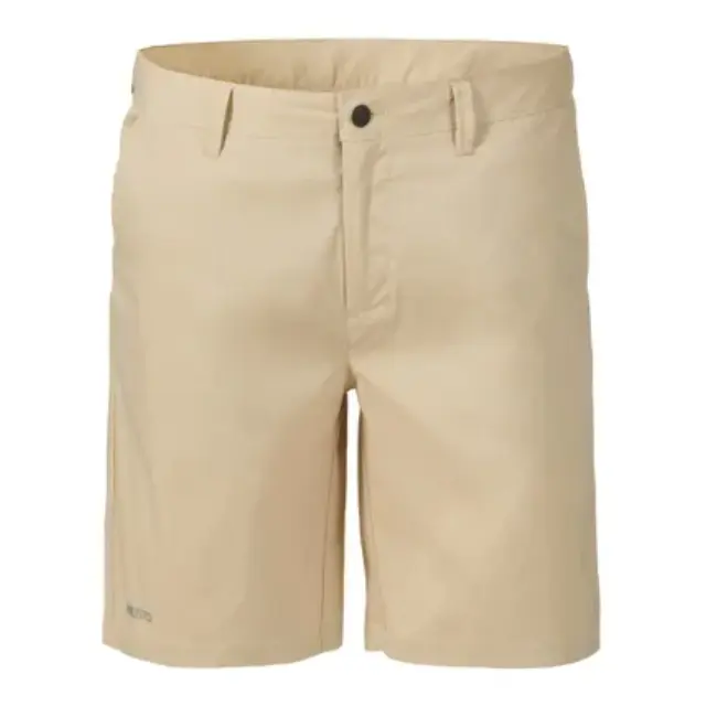Musto Rib Fast Dry Short - 40