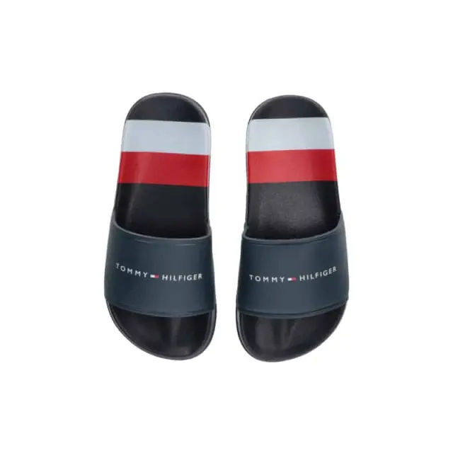 Tommy Hilfiger T3B0-33458 - 28 3