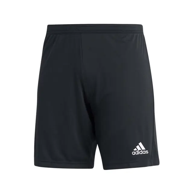 adidas Performance Men's Entrada 22 Football Shorts Μαύρο H57504 (adidas Performance) - Medium