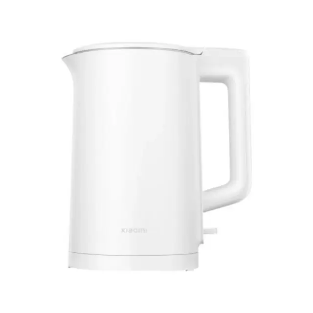Xiaomi Βραστήρας Electric Kettle 2 Lite EU 1.5L 1500W White (58410)