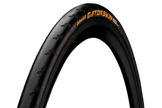 ΕΛΑΣΤΙΚΟ CONTINENTAL GATORSKIN 700x32 ΣΥΡΜΑ