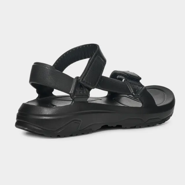 Σανδάλια Teva ApreAqua Drift 1173701-BLK Μαύρο - 41 3